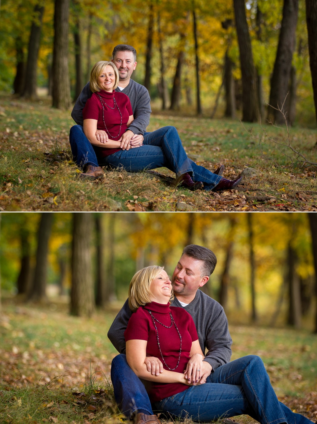 Harrisburg York Wedding Photography